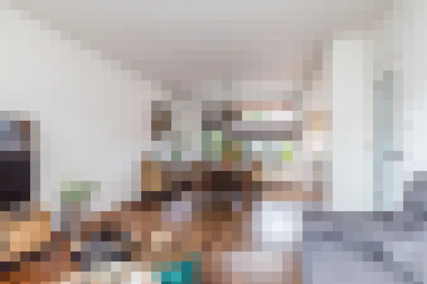 Kanariestraat 6 Eys thumbnail 5