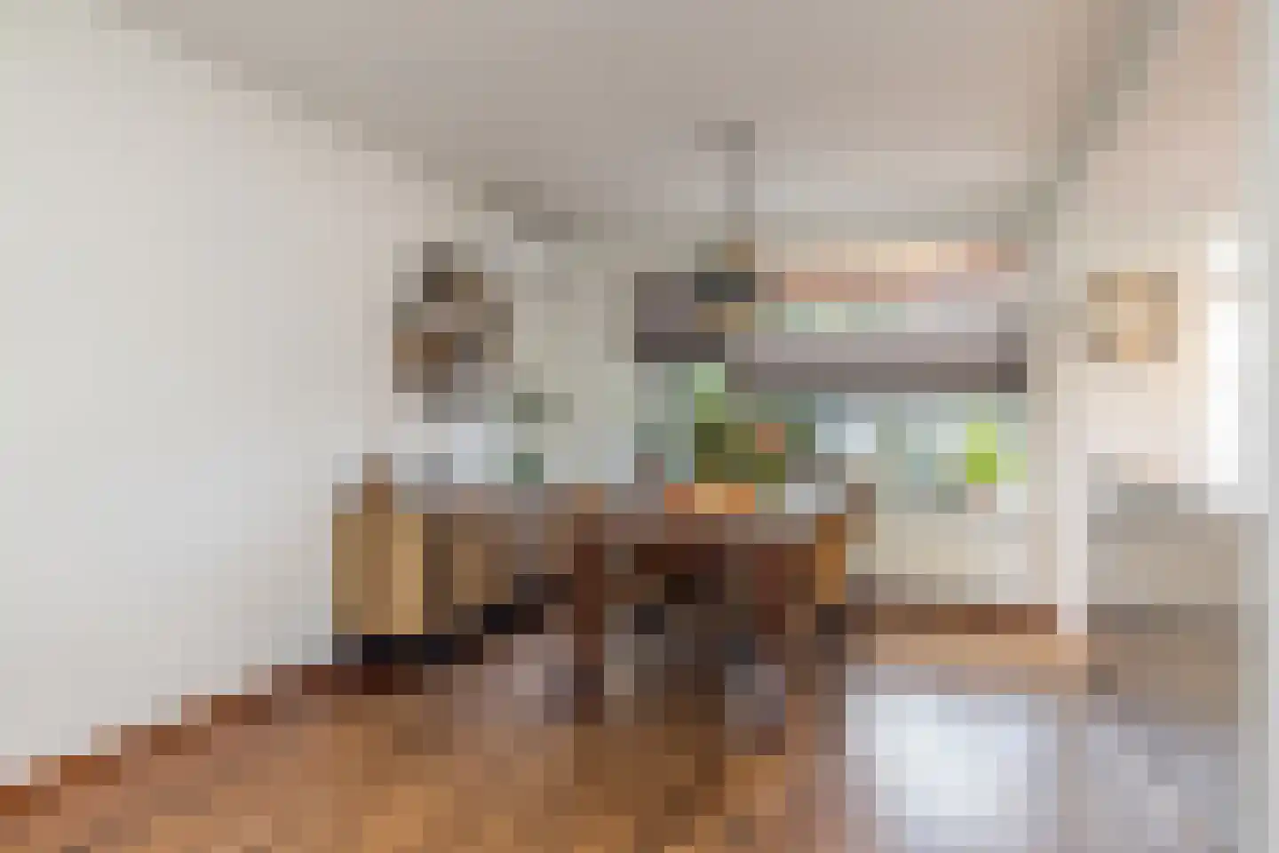 Kanariestraat 6 Eys thumbnail 6