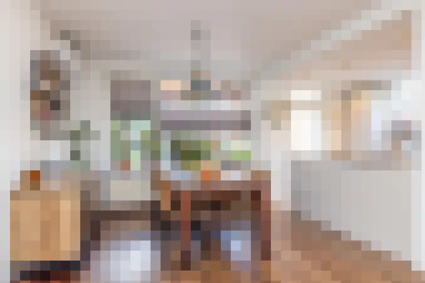 Kanariestraat 6 Eys thumbnail 7