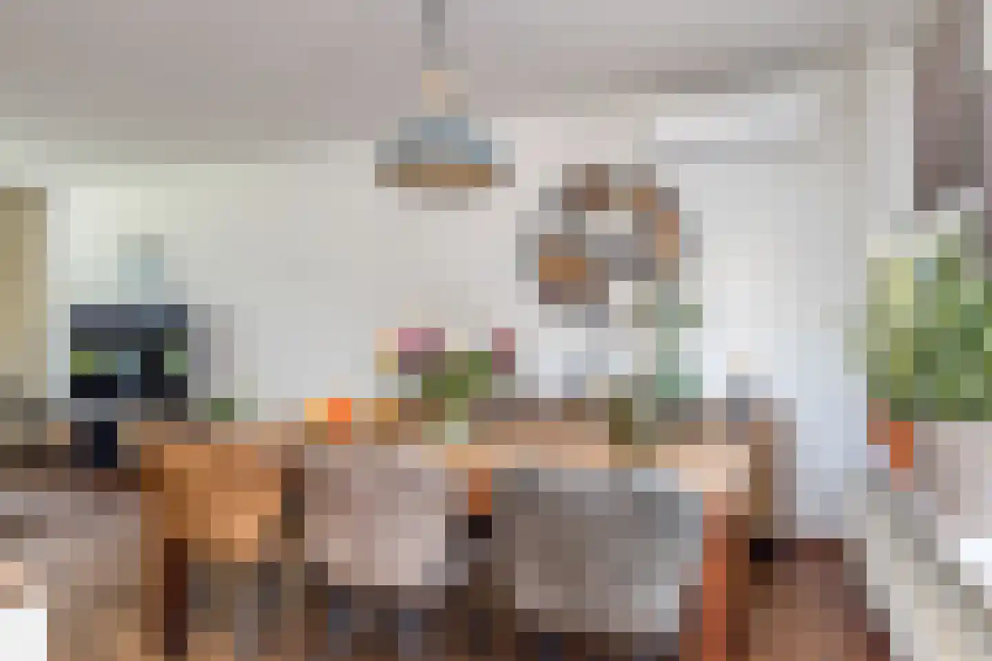 Kanariestraat 6 Eys thumbnail 8