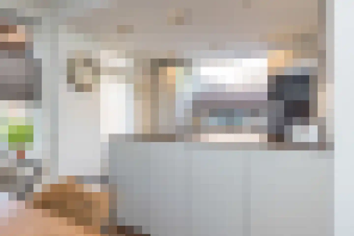 Kanariestraat 6 Eys thumbnail 9