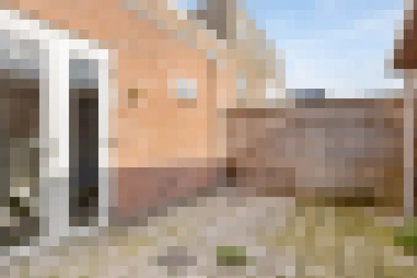 Kanariestraat 66 Haarlem thumbnail 14