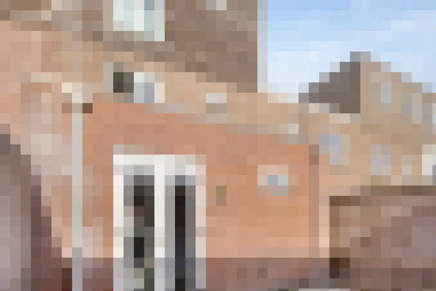 Kanariestraat 66 Haarlem thumbnail 16