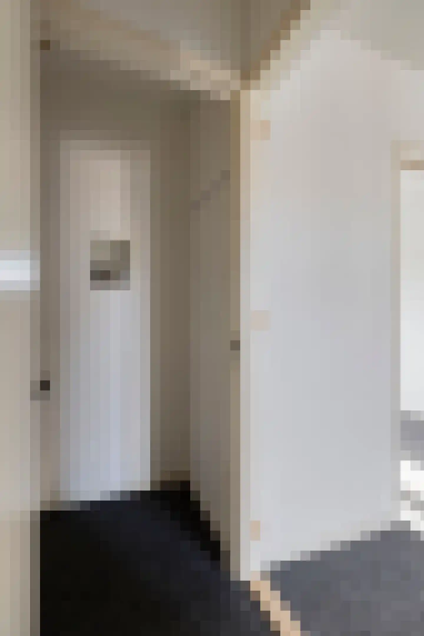 Kanariestraat 66 Haarlem thumbnail 18