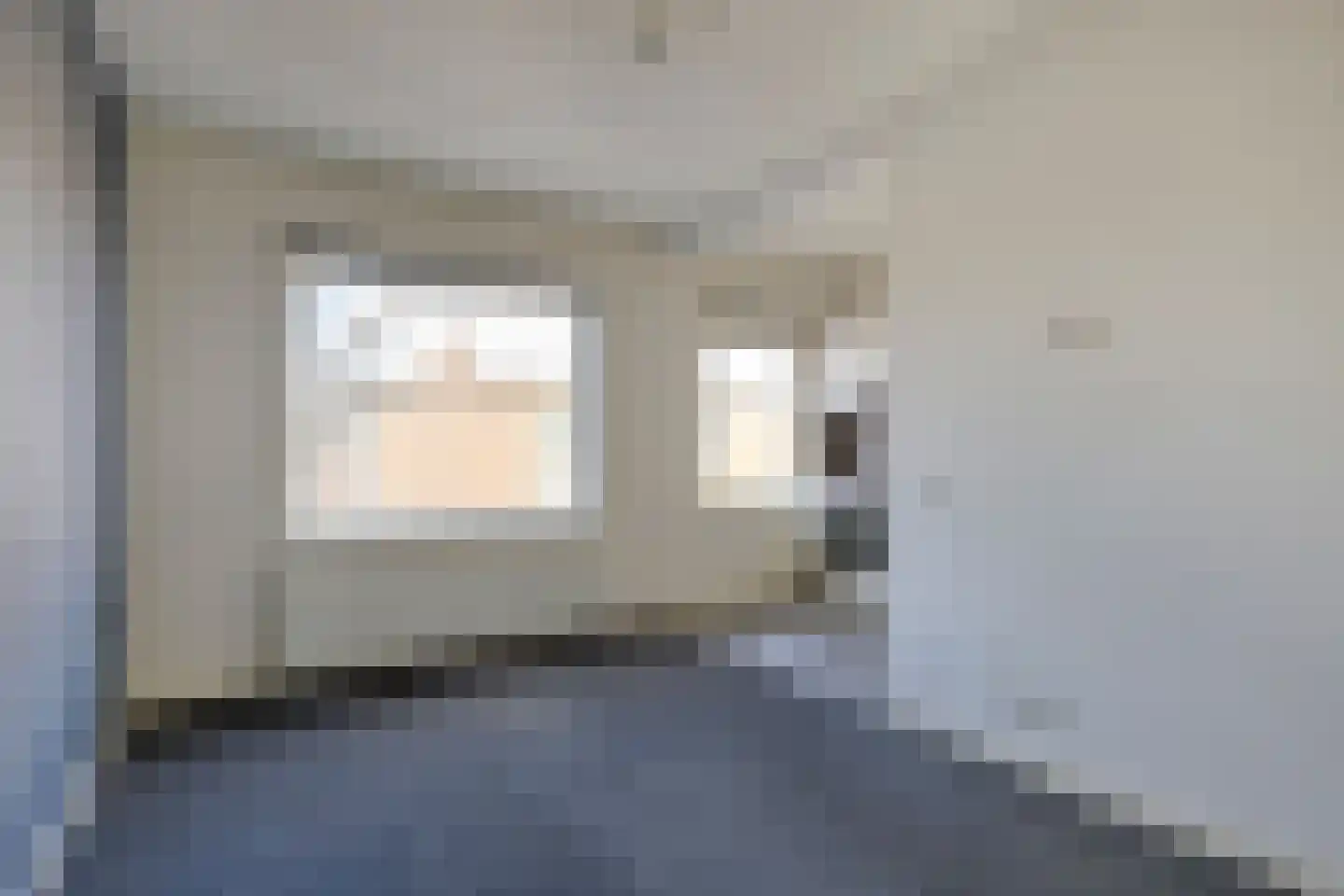 Kanariestraat 66 Haarlem thumbnail 19