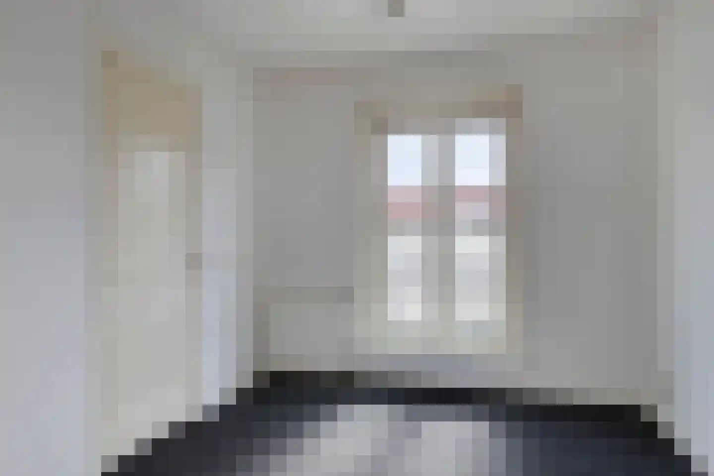 Kanariestraat 66 Haarlem thumbnail 24
