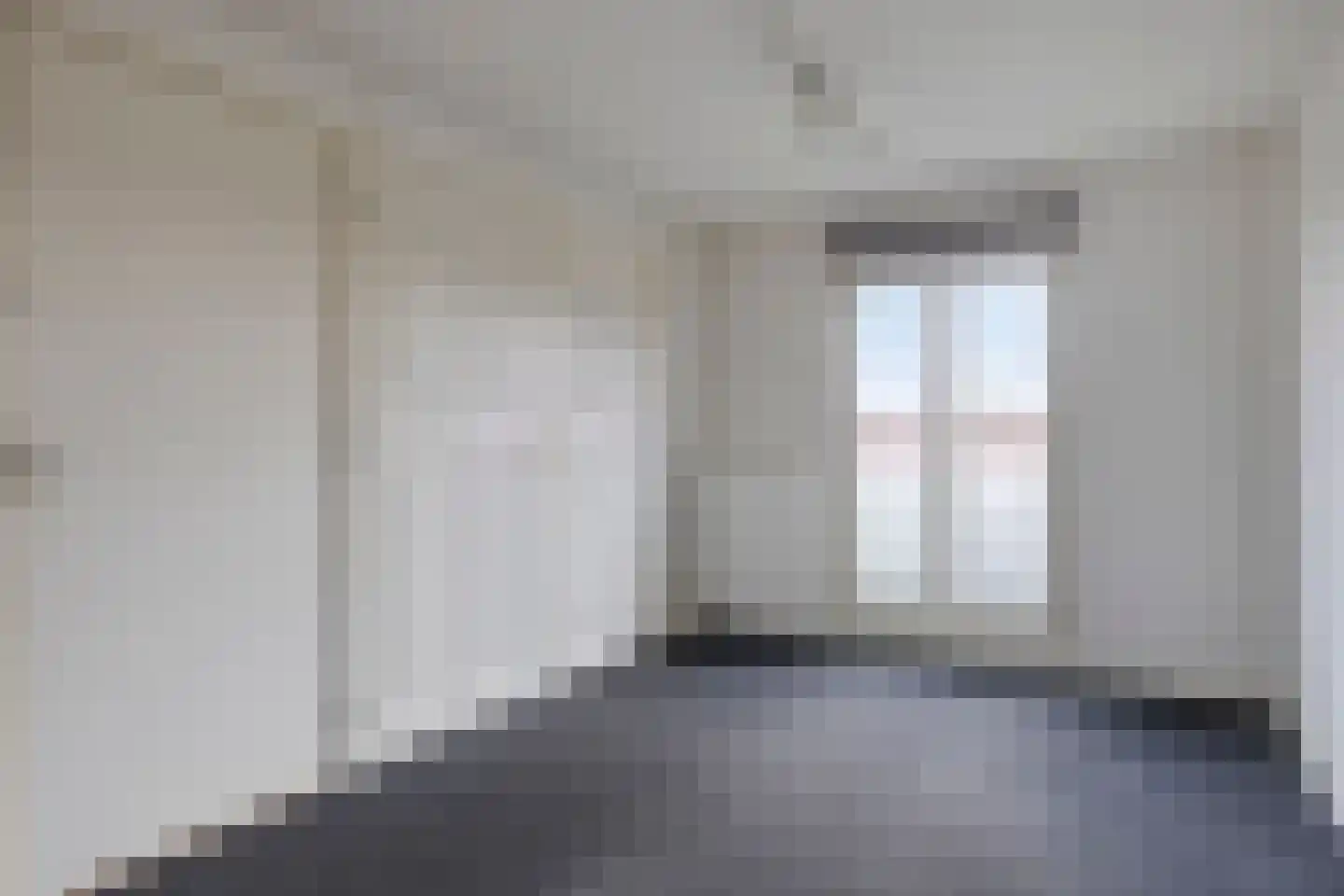 Kanariestraat 66 Haarlem thumbnail 28