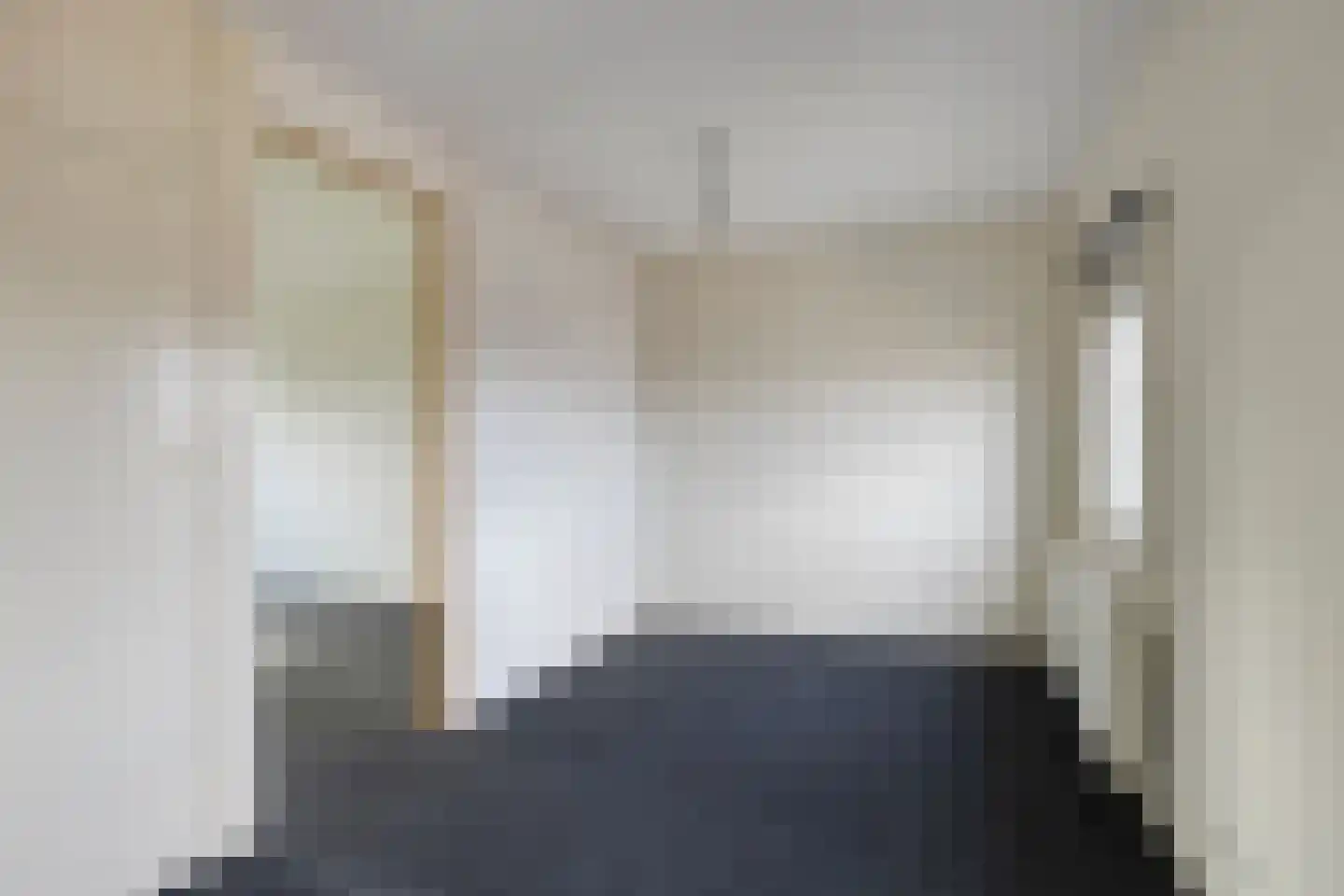Kanariestraat 66 Haarlem thumbnail 31