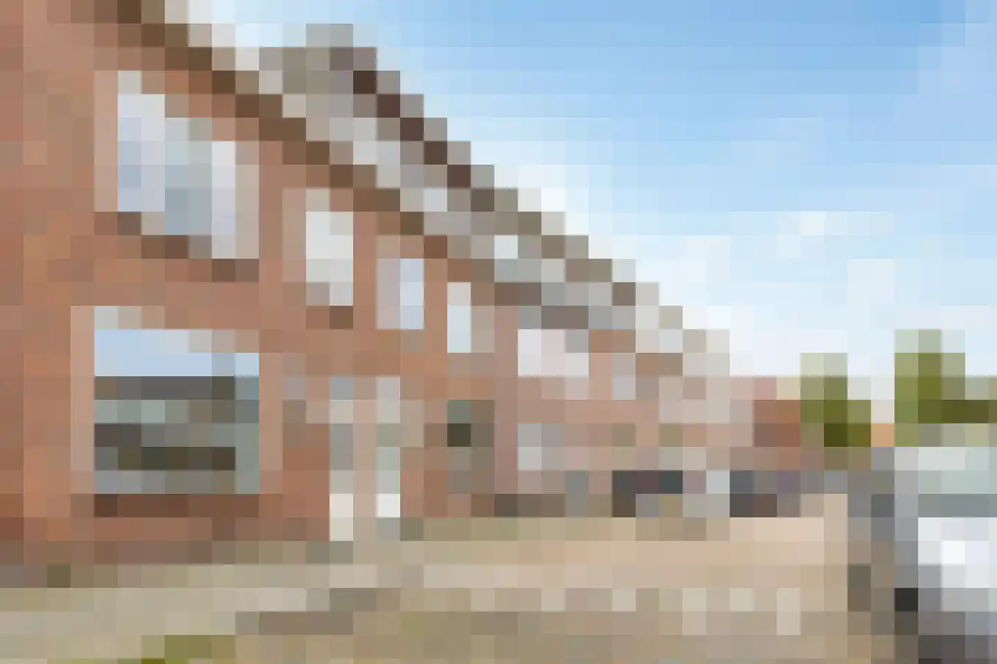 Kanariestraat 66 Haarlem thumbnail 36