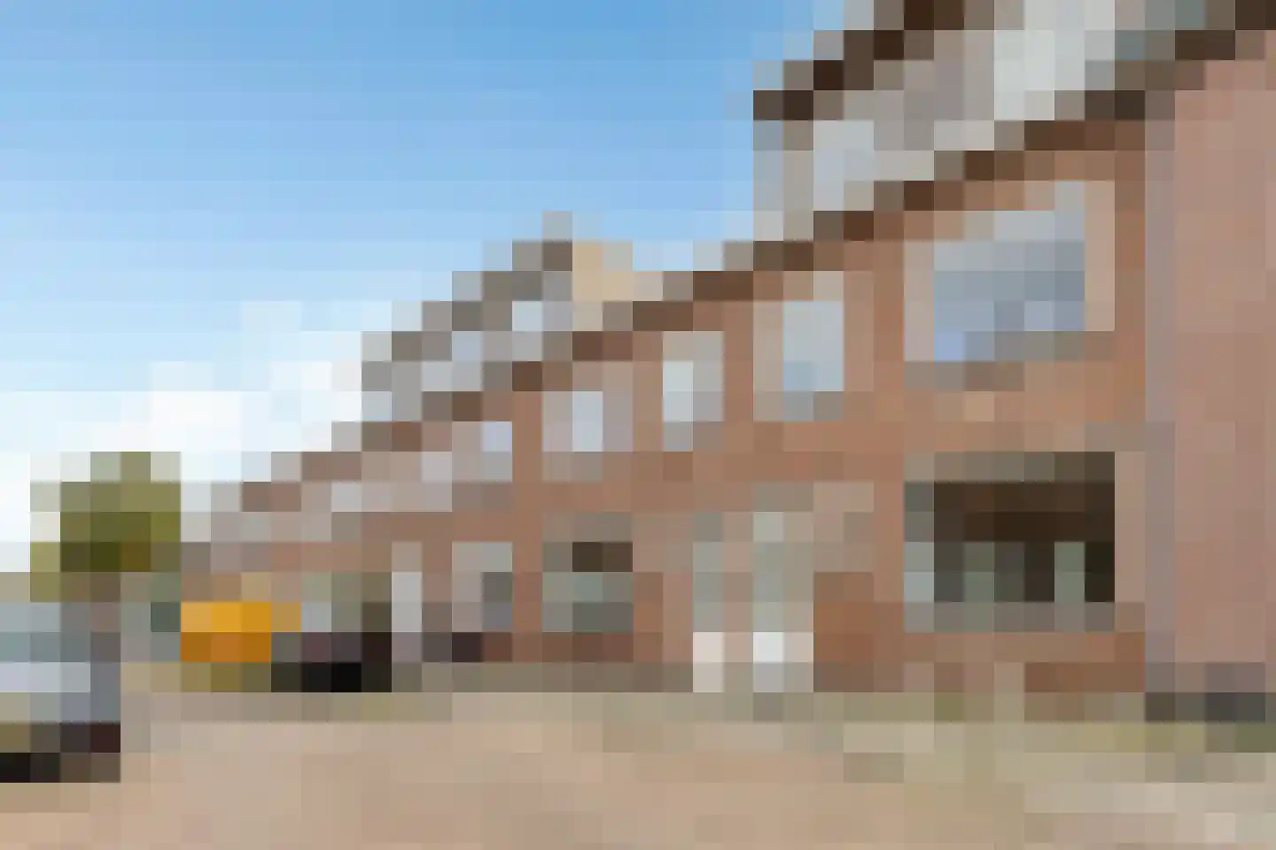 Kanariestraat 66 Haarlem thumbnail 37