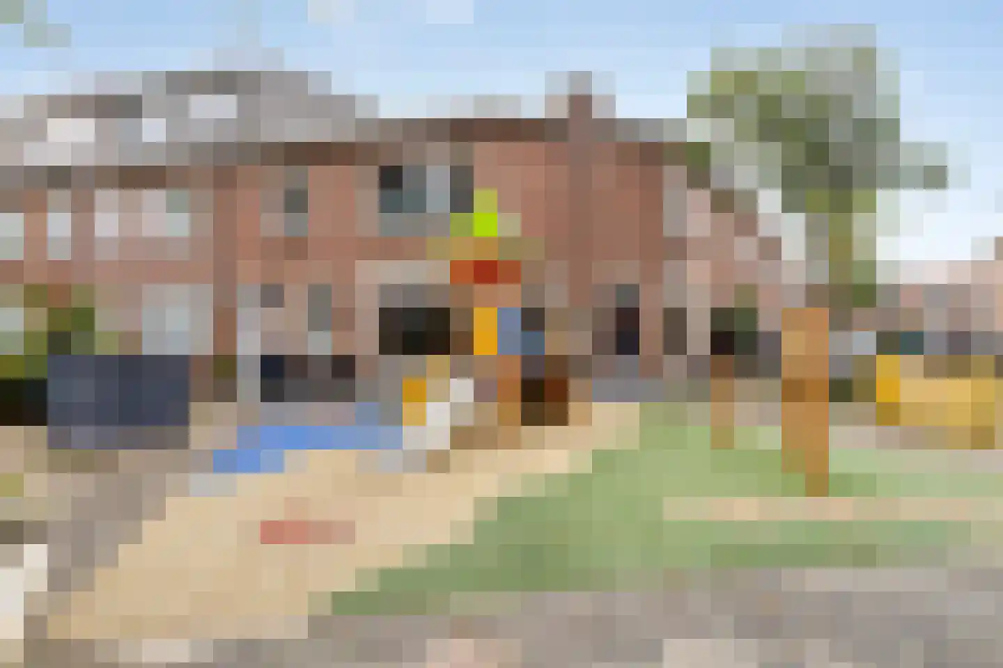 Kanariestraat 66 Haarlem thumbnail 39