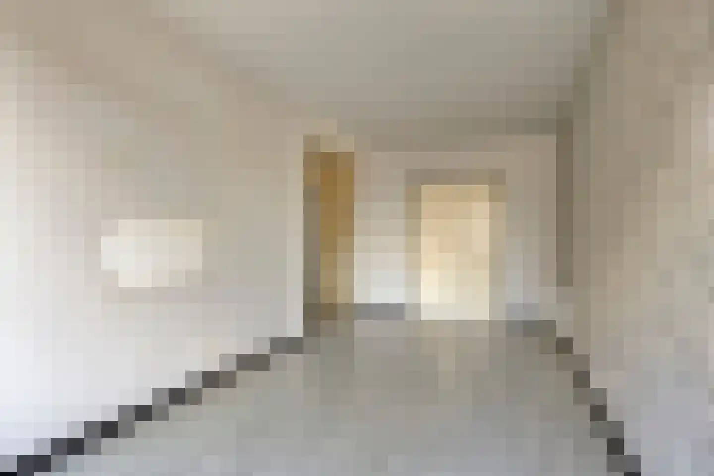 Kanariestraat 66 Haarlem thumbnail 4