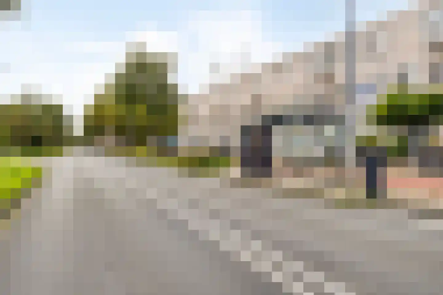 Kanariestraat 66 Haarlem thumbnail 41