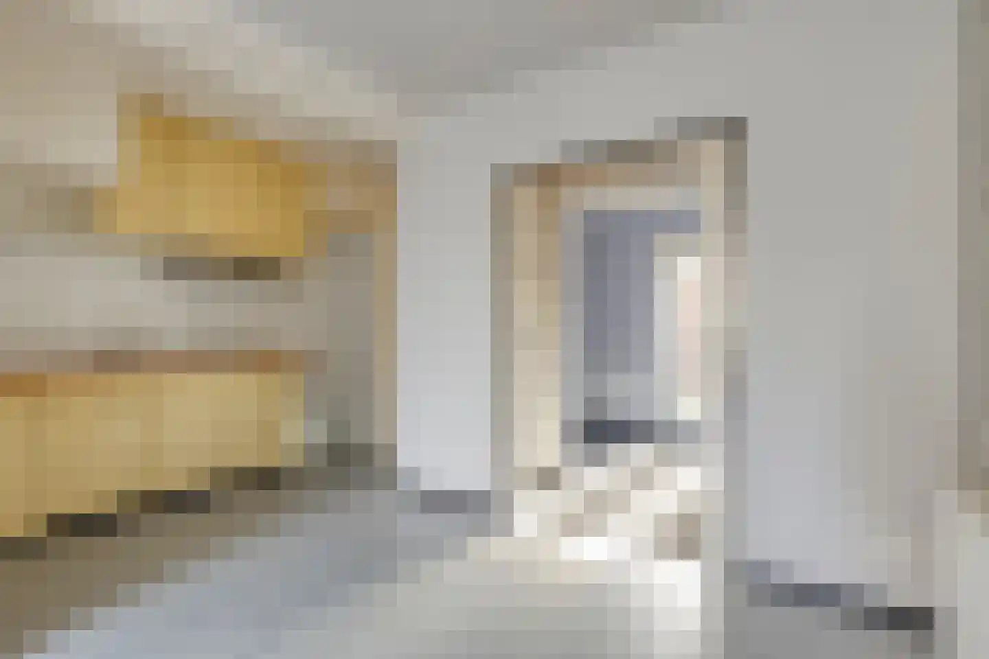 Kanariestraat 66 Haarlem thumbnail 8