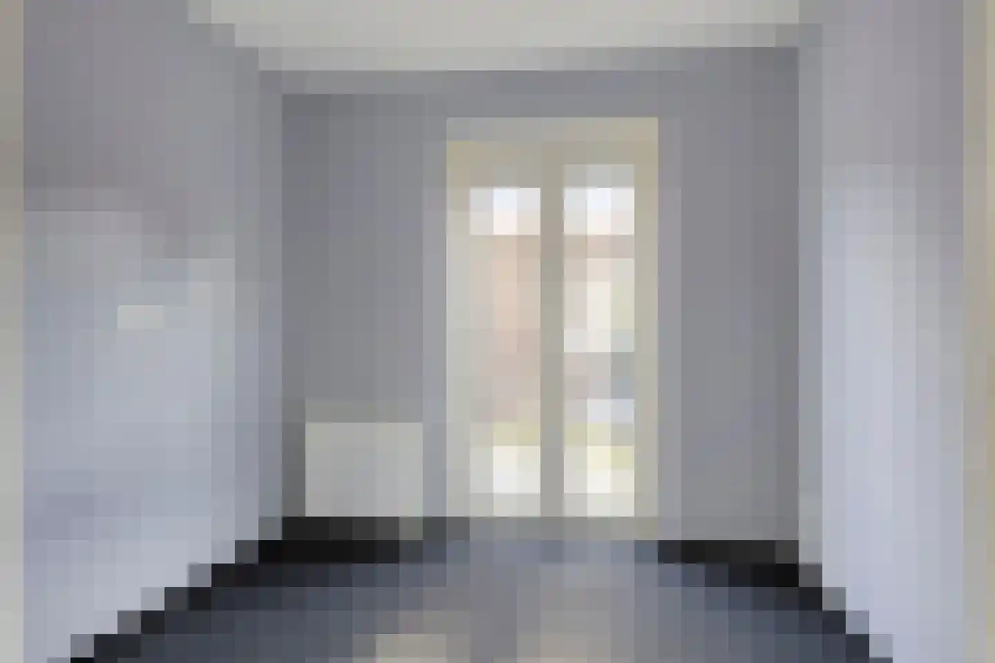 Kanariestraat 66 Haarlem thumbnail 9