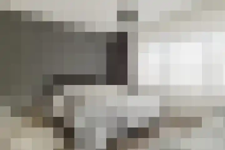 Kanariestraat 7 Zundert thumbnail 32
