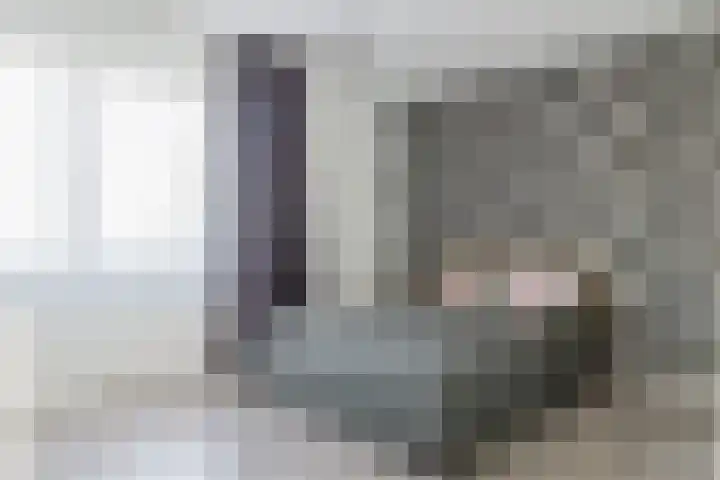 Kanariestraat 7 Zundert thumbnail 36