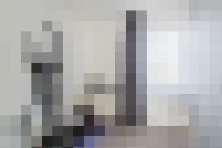Kanariestraat 7 Zundert thumbnail 37