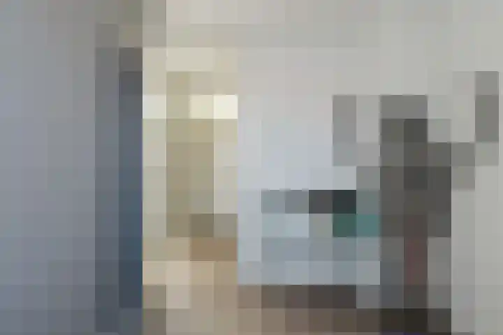 Kanariestraat 7 Zundert thumbnail 38