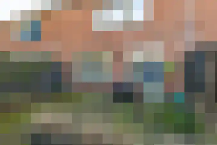 Kanariestraat 7 Zundert thumbnail 45