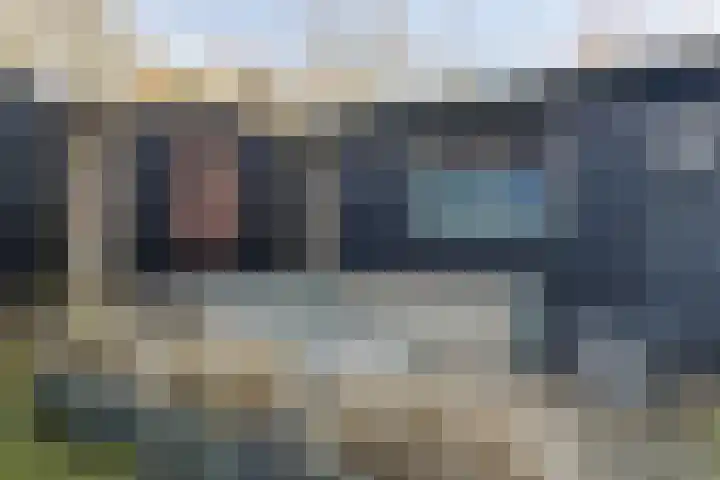 Kanariestraat 7 Zundert thumbnail 6