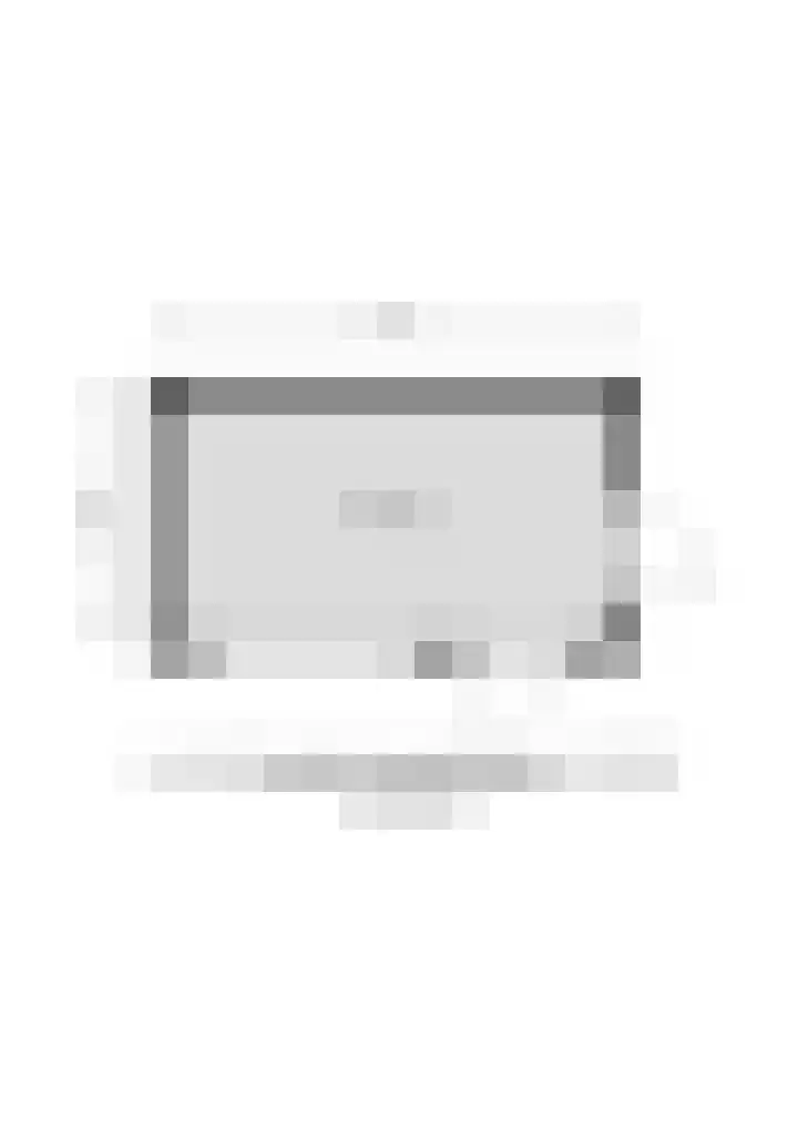 Kanariestraat 7 Zundert thumbnail 60