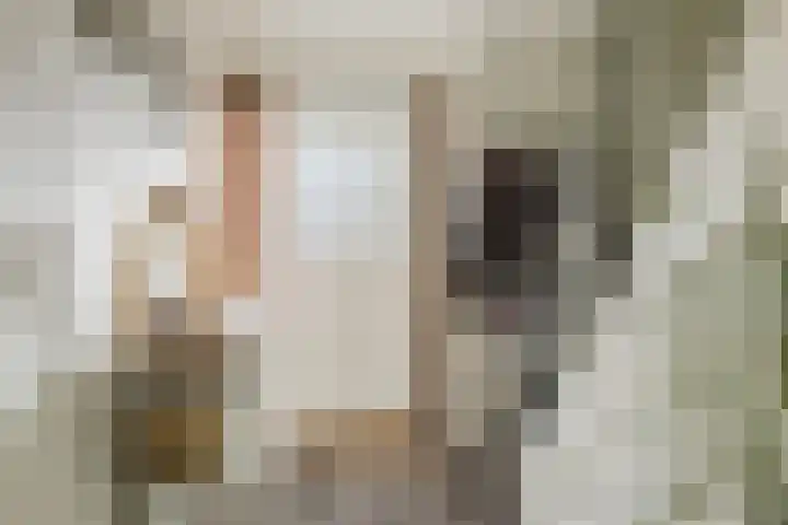 Kanariestraat 7 Zundert thumbnail 7