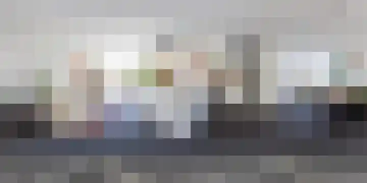 Kanariestraat 72 Haarlem thumbnail 37