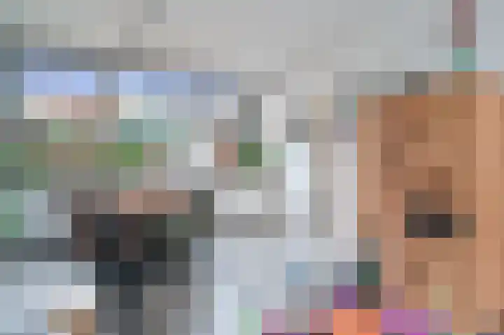 Kanariestraat 8 Spijkenisse thumbnail 12