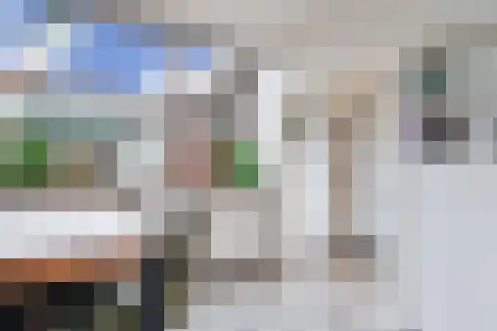 Kanariestraat 8 Spijkenisse thumbnail 13