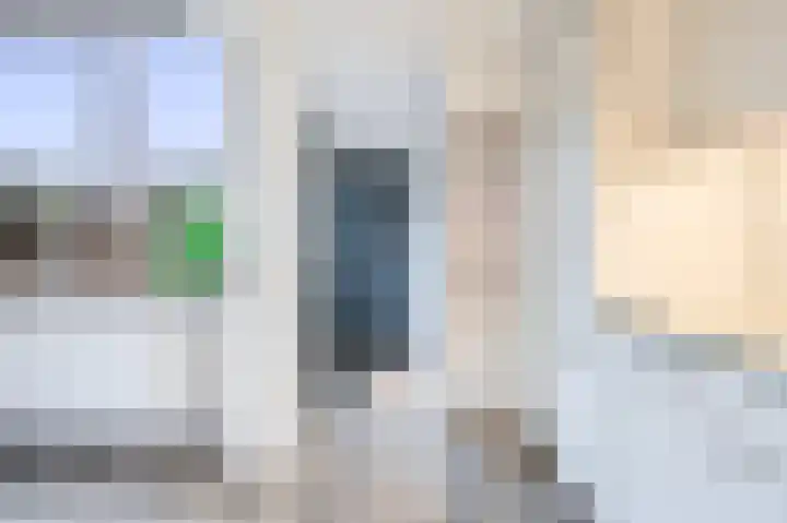 Kanariestraat 8 Spijkenisse thumbnail 14