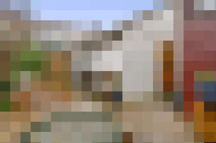 Kanariestraat 8 Spijkenisse thumbnail 15