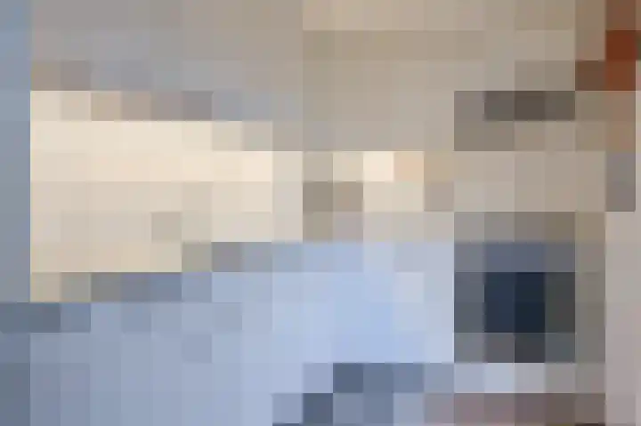 Kanariestraat 8 Spijkenisse thumbnail 17