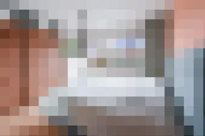 Kanariestraat 8 Spijkenisse thumbnail 20