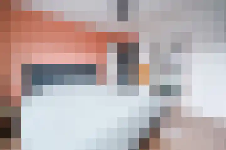 Kanariestraat 8 Spijkenisse thumbnail 21