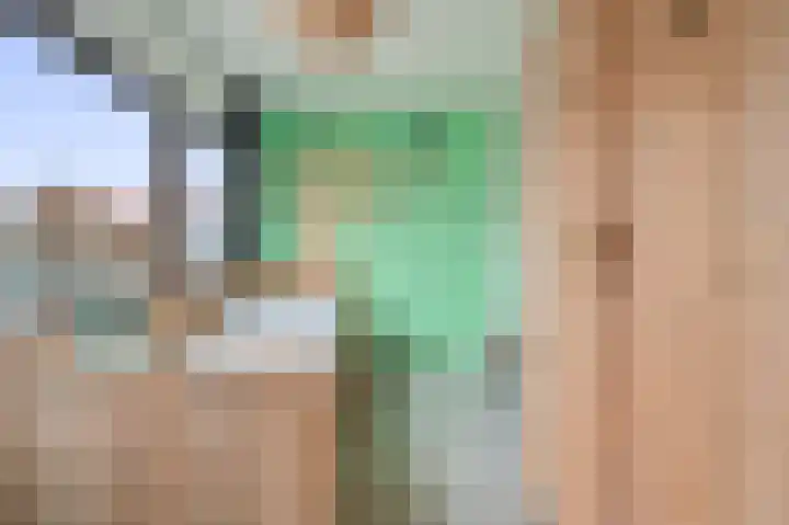 Kanariestraat 8 Spijkenisse thumbnail 22