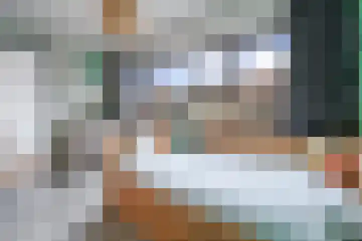 Kanariestraat 8 Spijkenisse thumbnail 23