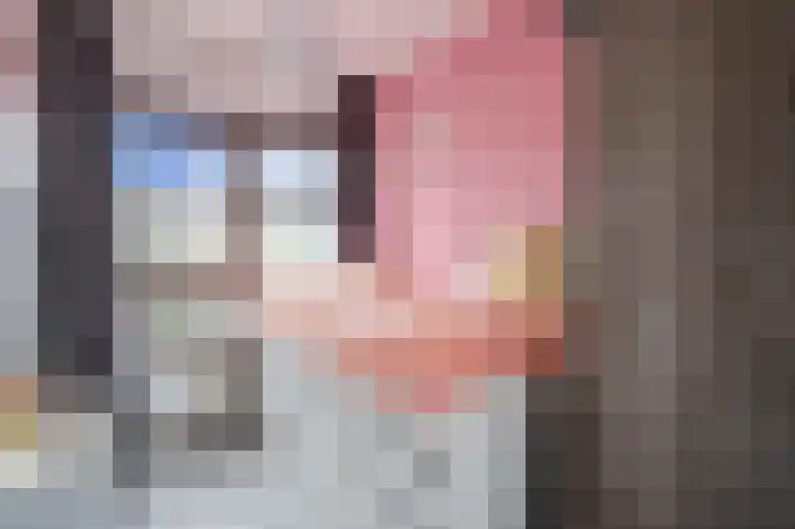 Kanariestraat 8 Spijkenisse thumbnail 24
