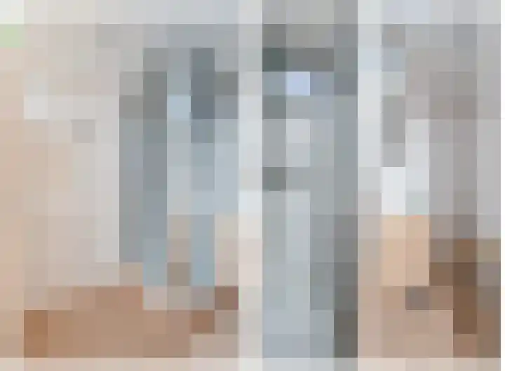 Kanariestraat 8 Spijkenisse thumbnail 4