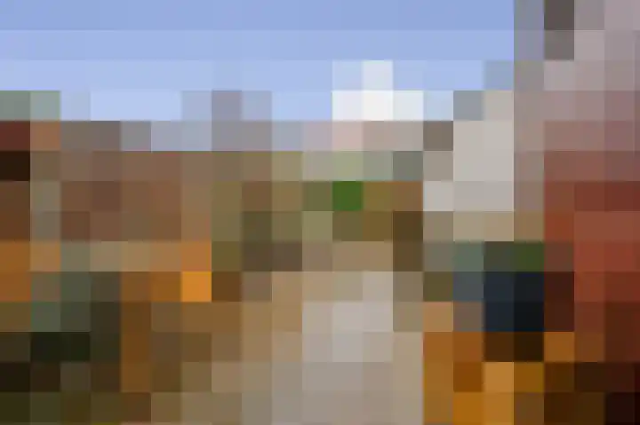 Kanariestraat 8 Spijkenisse thumbnail 5