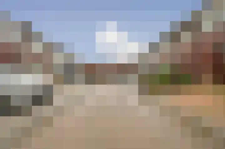 Kanariestraat 8 Spijkenisse thumbnail 9