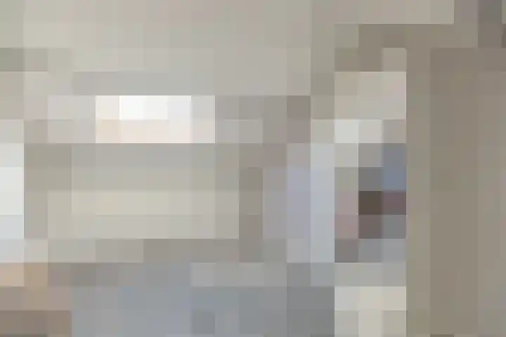 Kanariestraat 8 Zundert thumbnail 30
