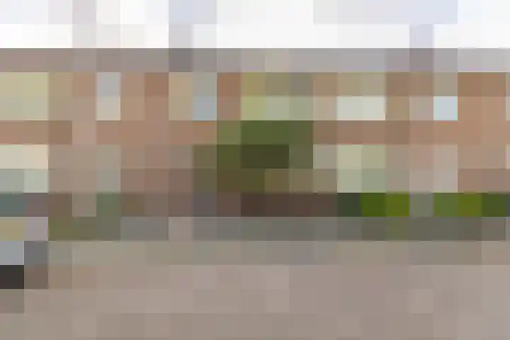Kanariestraat 8 Zundert thumbnail 35