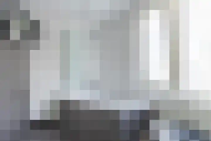 Kanariestraat 8 Zundert thumbnail 5