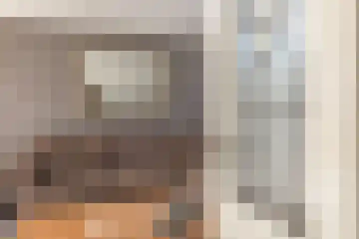 Kanariestraat 8 Zundert thumbnail 8