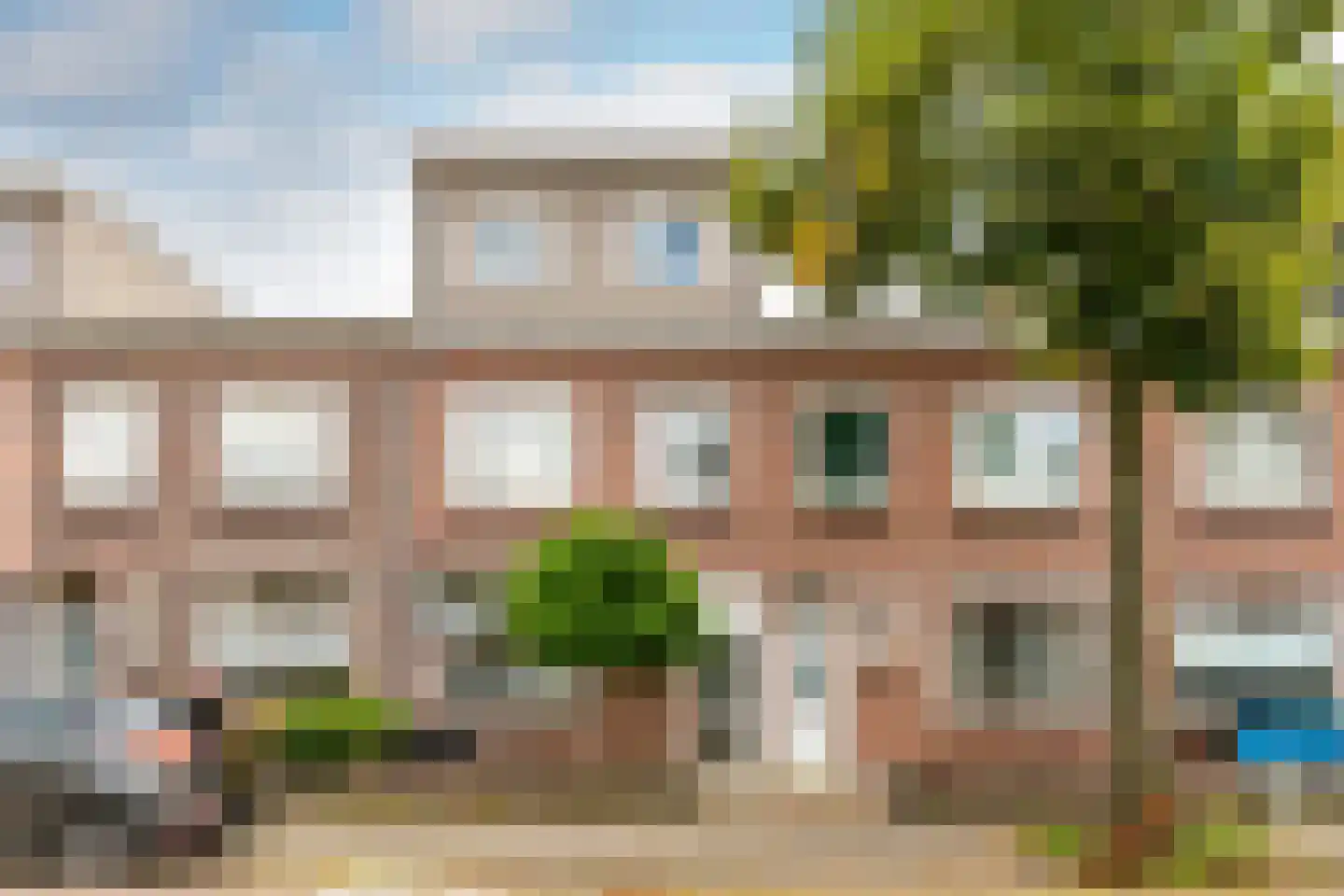 Kanariestraat 84 Haarlem