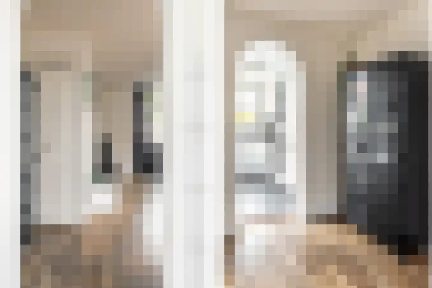 Kanariestraat 84 Haarlem thumbnail 10