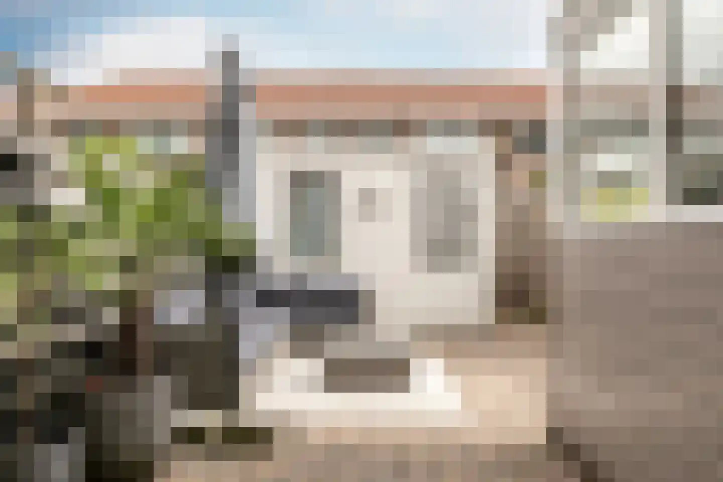 Kanariestraat 84 Haarlem thumbnail 13