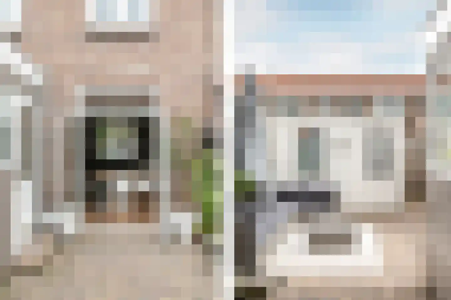Kanariestraat 84 Haarlem thumbnail 14