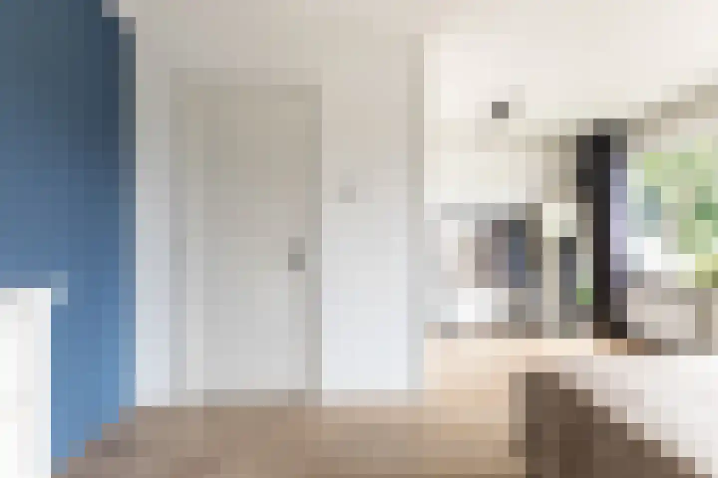 Kanariestraat 84 Haarlem thumbnail 15